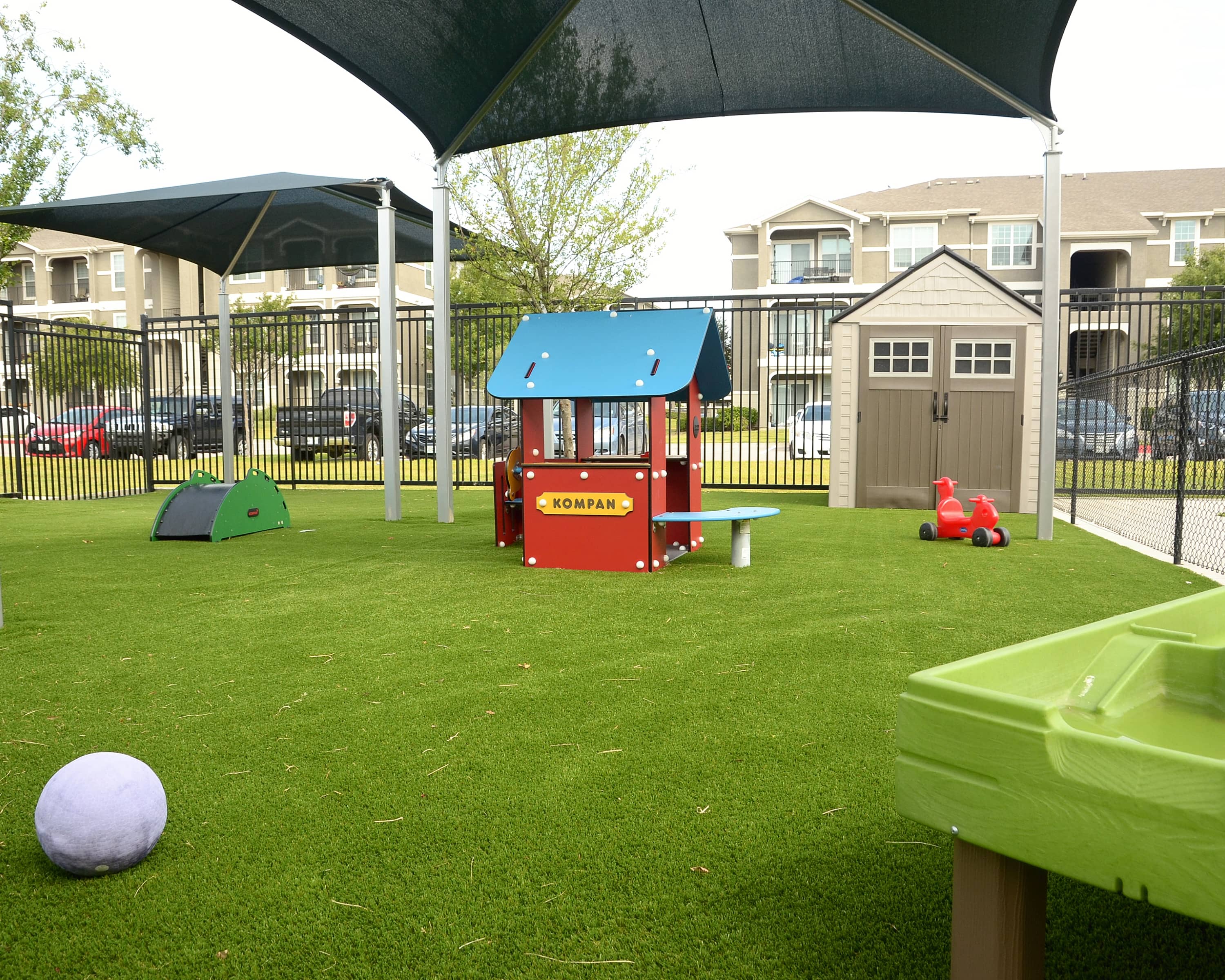 Xhbwethe Childrens Courtyard Tuition 49 - n5sq0f0